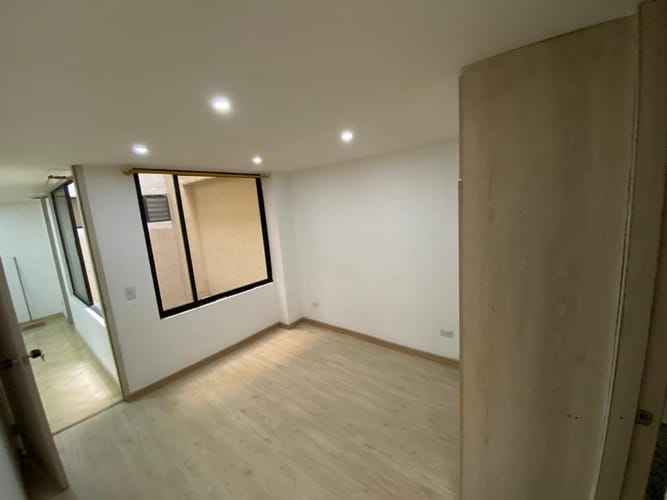 Apartamento de 2 alcobas en arriendo en Venecia, Bogotá, 60 m² · foto 10 de 12