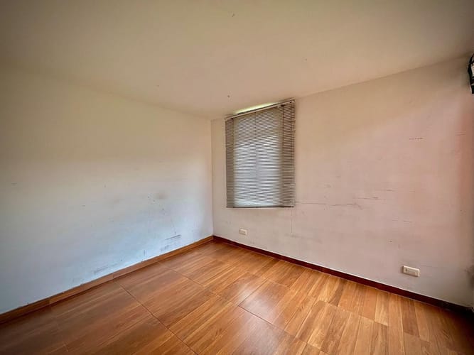 Apartamento de 2 alcobas en venta en Tenerife Et. Ii, Bogotá, 38 m² · foto 3 de 13