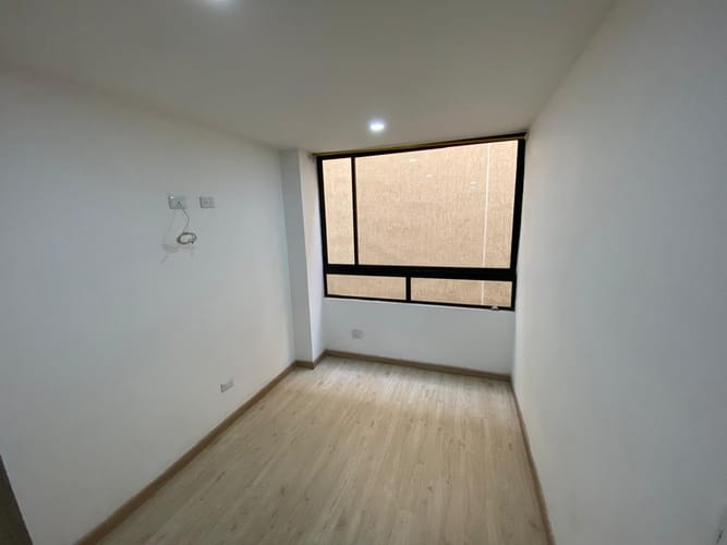 Apartamento de 2 alcobas en arriendo en Venecia, Bogotá, 60 m² · foto 12 de 12