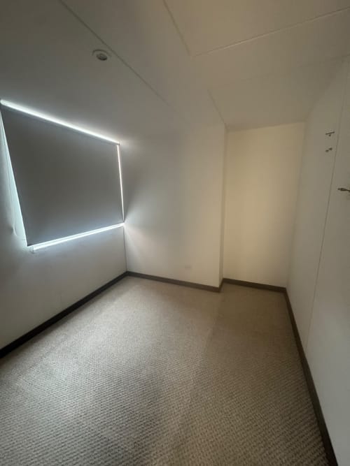 Apartamento de 3 alcobas en venta en San Antonio Nor - Occidental, Bogotá, 72 m² · foto 7 de 18