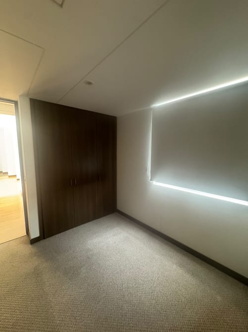 Apartamento de 3 alcobas en venta en San Antonio Nor - Occidental, Bogotá, 72 m² · foto 8 de 18