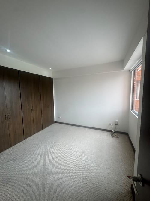 Apartamento de 3 alcobas en venta en San Antonio Nor - Occidental, Bogotá, 72 m² · foto 5 de 18