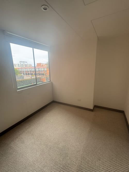 Apartamento de 3 alcobas en venta en San Antonio Nor - Occidental, Bogotá, 72 m² · foto 11 de 18