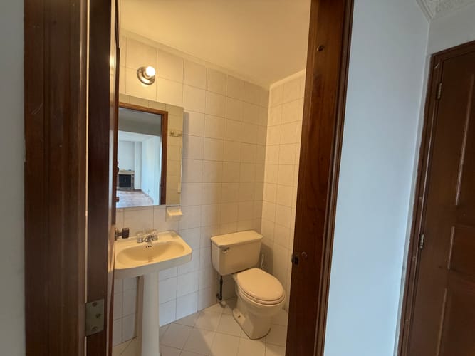 Apartamento de 1 alcoba en arriendo en Molinos Norte, Bogotá, 67 m² · foto 20 de 20