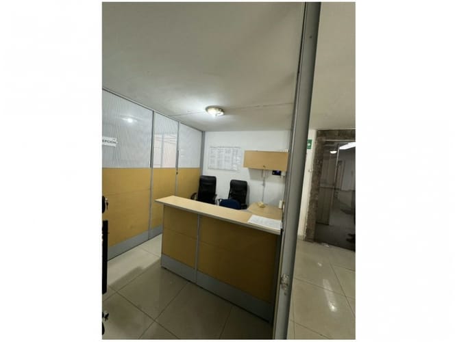 Local en venta en Manila, Medellín, 156 m² · foto 7 de 16