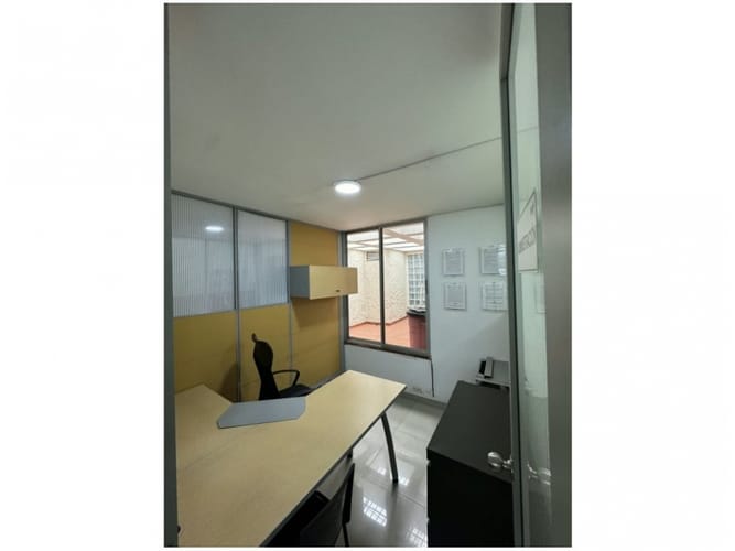 Local en venta en Manila, Medellín, 156 m² · foto 8 de 16