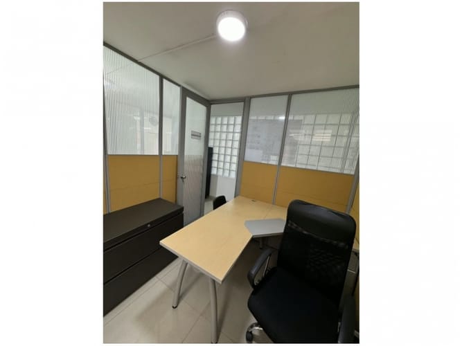 Local en venta en Manila, Medellín, 156 m² · foto 9 de 16