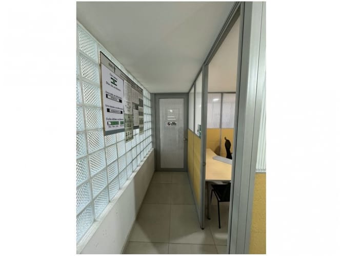 Local en venta en Manila, Medellín, 156 m² · foto 10 de 16