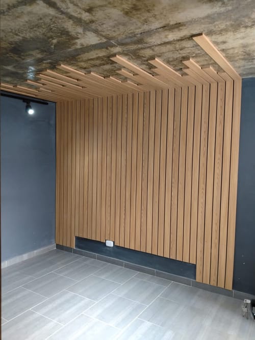 Apartamento de 1 alcoba en arriendo en Villa Sonia, Bogotá, 43 m² · foto 13 de 24