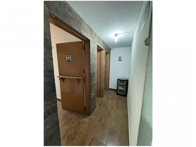 Local en venta en Manila, Medellín, 156 m² · foto 11 de 16