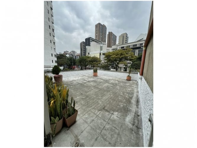 Local en venta en Manila, Medellín, 156 m² · foto 12 de 16