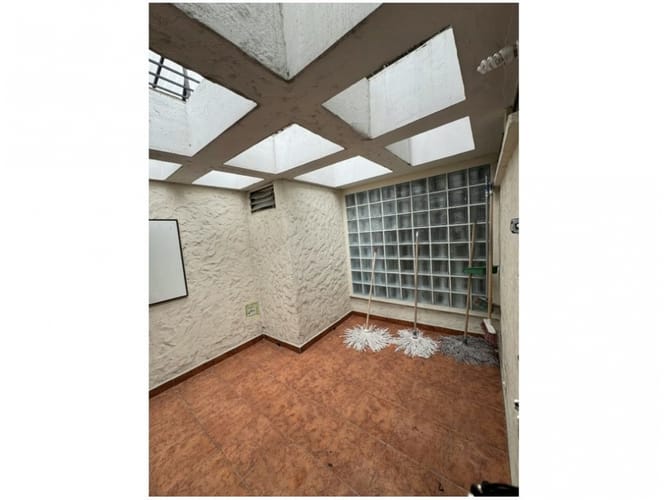 Local en venta en Manila, Medellín, 156 m² · foto 14 de 16
