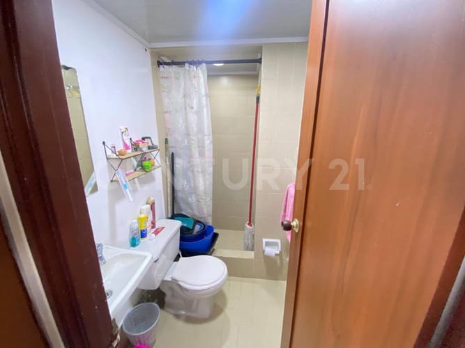 Apartamento de 3 alcobas en venta en Multicentro, Cali, 86 m² · foto 16 de 24