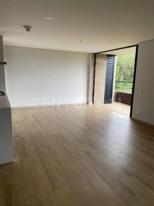 Apartamento de 2 alcobas en arriendo en El Retiro, 104 m² · foto 12 de 21