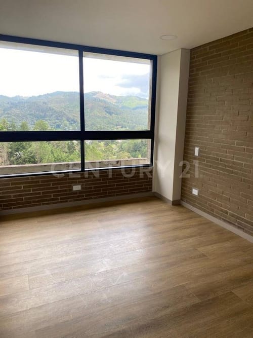 Apartamento de 2 alcobas en arriendo en El Retiro, 104 m² · foto 13 de 21