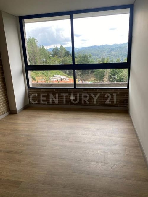 Apartamento de 2 alcobas en arriendo en El Retiro, 104 m² · foto 14 de 21