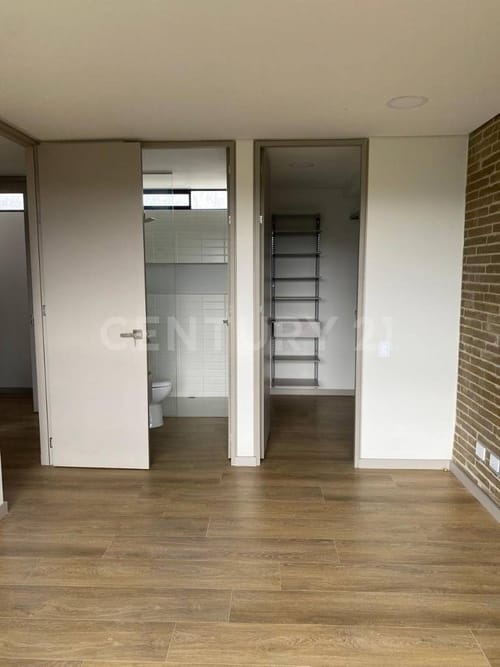 Apartamento de 2 alcobas en arriendo en El Retiro, 104 m² · foto 16 de 21