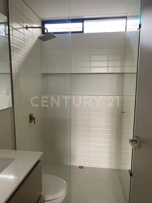 Apartamento de 2 alcobas en arriendo en El Retiro, 104 m² · foto 17 de 21