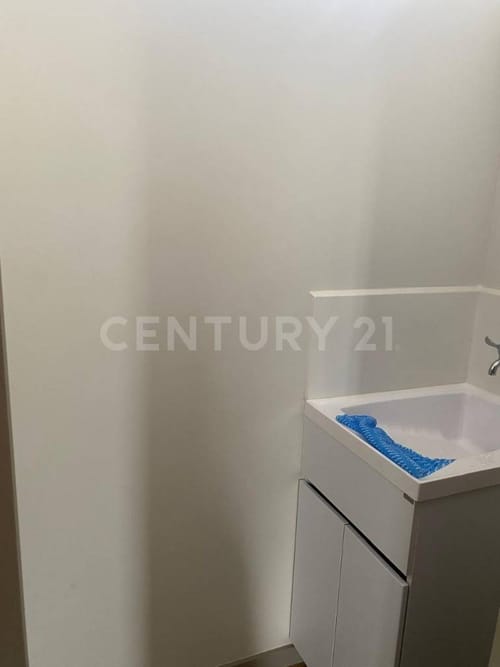 Apartamento de 2 alcobas en arriendo en El Retiro, 104 m² · foto 18 de 21