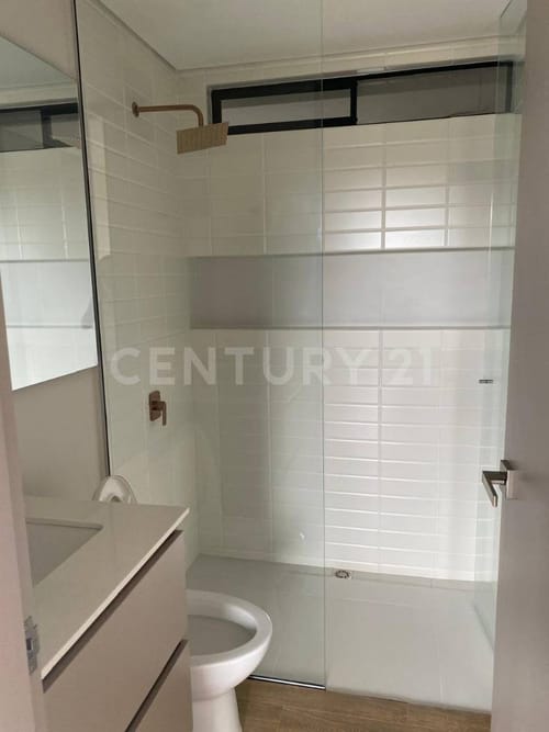 Apartamento de 2 alcobas en arriendo en El Retiro, 104 m² · foto 19 de 21