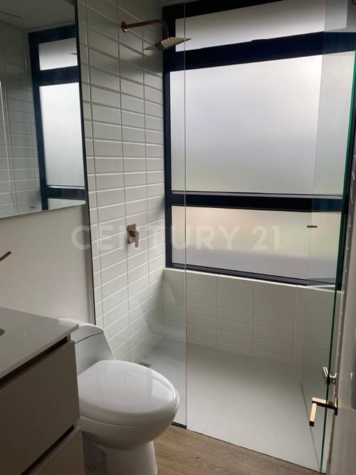 Apartamento de 2 alcobas en arriendo en El Retiro, 104 m² · foto 20 de 21
