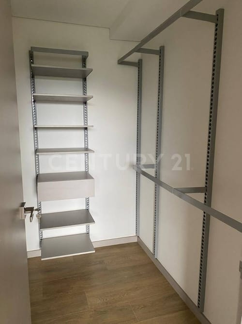 Apartamento de 2 alcobas en arriendo en El Retiro, 104 m² · foto 21 de 21