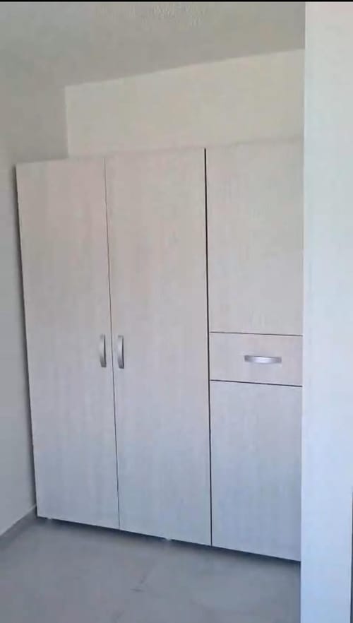 Apartamento de 3 alcobas en arriendo en Zipaquirá, 54 m² · foto 2 de 13