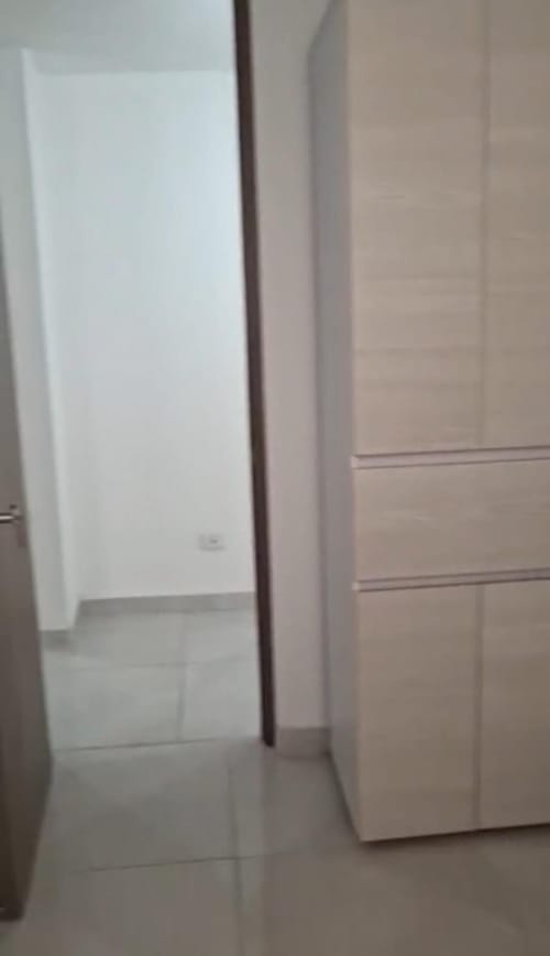 Apartamento de 3 alcobas en arriendo en Zipaquirá, 54 m² · foto 3 de 13