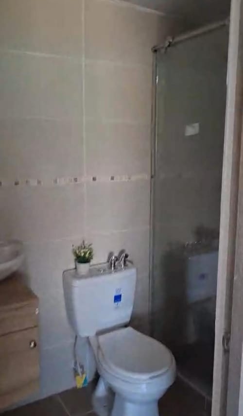 Apartamento de 3 alcobas en arriendo en Zipaquirá, 54 m² · foto 11 de 13