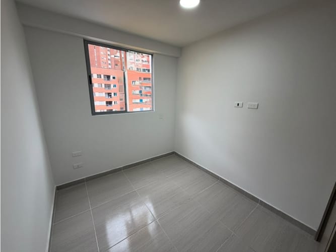 Apartamento de 3 alcobas en arriendo en Fabricato, Bello, 68 m² · foto 12 de 15