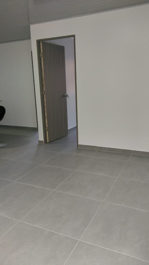 Apartamento de 2 alcobas en arriendo en Alamos, Bogotá, 69 m² · foto 3 de 8