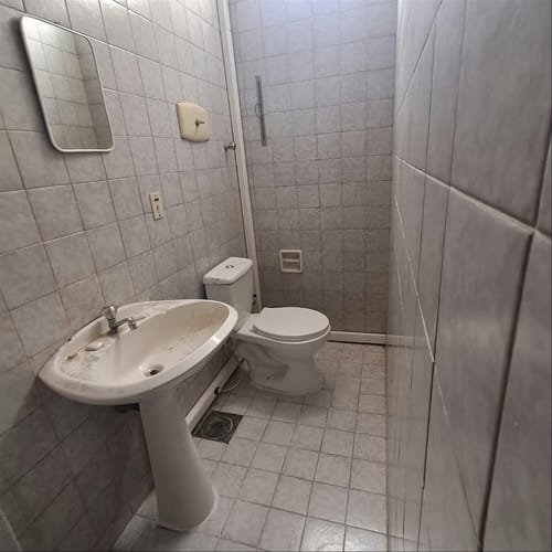 Oficina en Alquiler · Foto 2