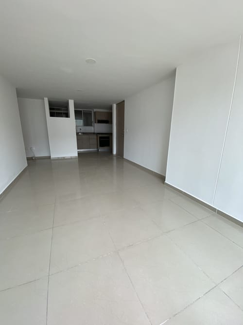 Apartamento de 2 alcobas en venta en Picaleña Y Mirolindo, Ibagué, 65 m² · foto 5 de 20