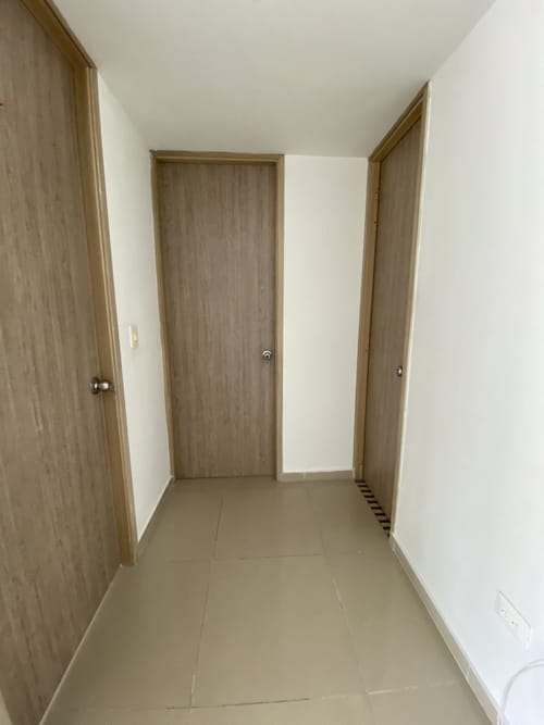 Apartamento de 2 alcobas en venta en Picaleña Y Mirolindo, Ibagué, 65 m² · foto 6 de 20