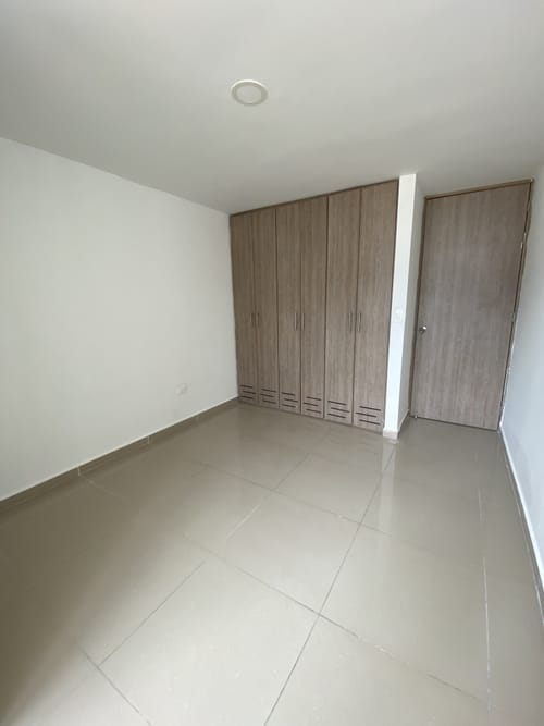 Apartamento de 2 alcobas en venta en Picaleña Y Mirolindo, Ibagué, 65 m² · foto 8 de 20