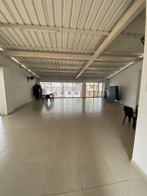 Apartamento de 2 alcobas en venta en Picaleña Y Mirolindo, Ibagué, 65 m² · foto 15 de 20