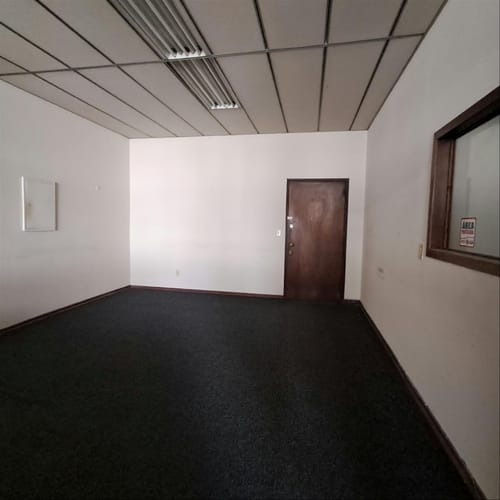 Oficina en Alquiler · Foto 6