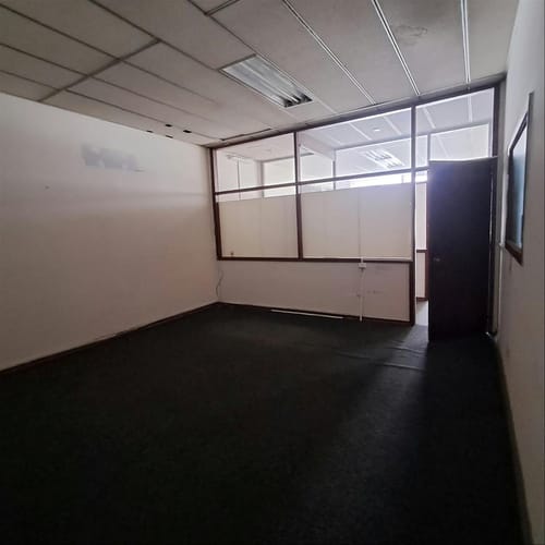 Oficina en Alquiler · Foto 7