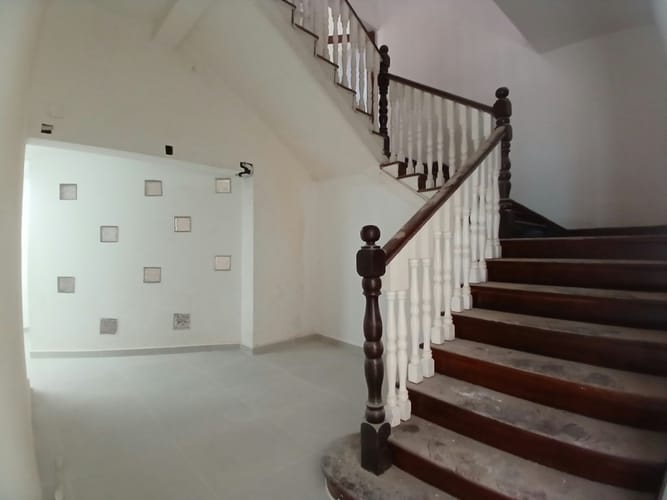 Casa de 4 alcobas en venta en Versalles, Cali, 348 m² · foto 3 de 24