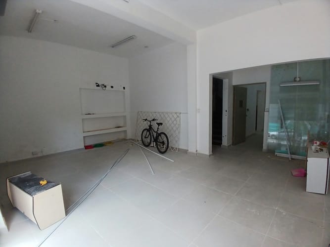 Casa de 4 alcobas en venta en Versalles, Cali, 348 m² · foto 4 de 24