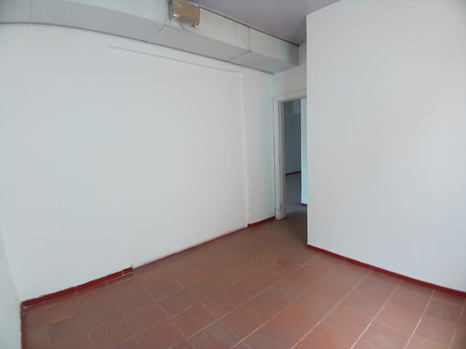 Casa de 4 alcobas en venta en Versalles, Cali, 348 m² · foto 5 de 24