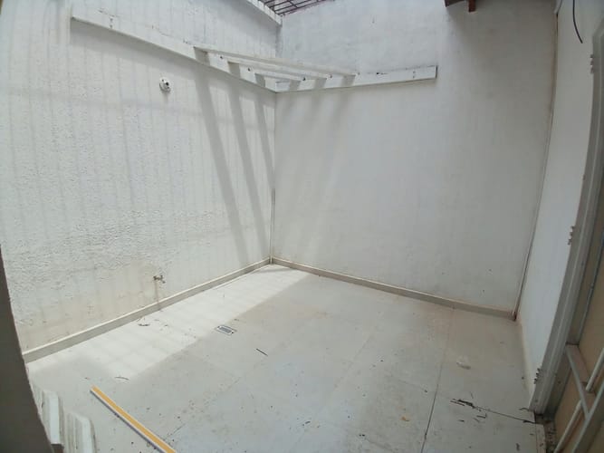 Casa de 4 alcobas en venta en Versalles, Cali, 348 m² · foto 6 de 24