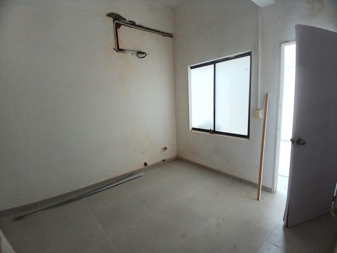 Casa de 4 alcobas en venta en Versalles, Cali, 348 m² · foto 7 de 24