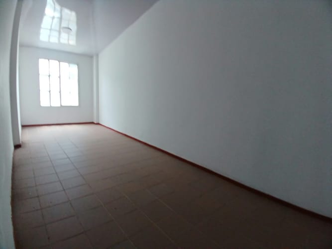Casa de 4 alcobas en venta en Versalles, Cali, 348 m² · foto 9 de 24