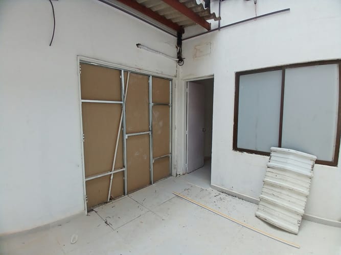 Casa de 4 alcobas en venta en Versalles, Cali, 348 m² · foto 10 de 24