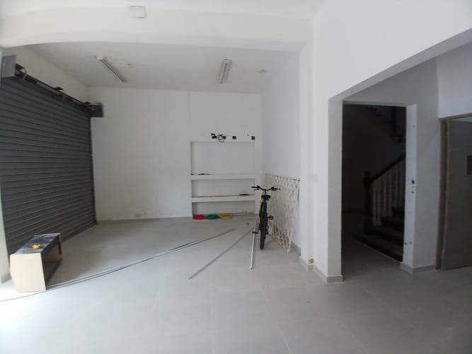 Casa de 4 alcobas en venta en Versalles, Cali, 348 m² · foto 12 de 24