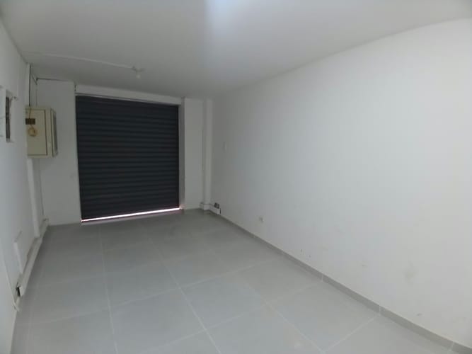 Casa de 4 alcobas en venta en Versalles, Cali, 348 m² · foto 13 de 24