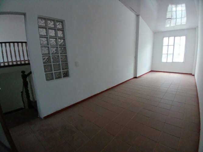Casa de 4 alcobas en venta en Versalles, Cali, 348 m² · foto 16 de 24