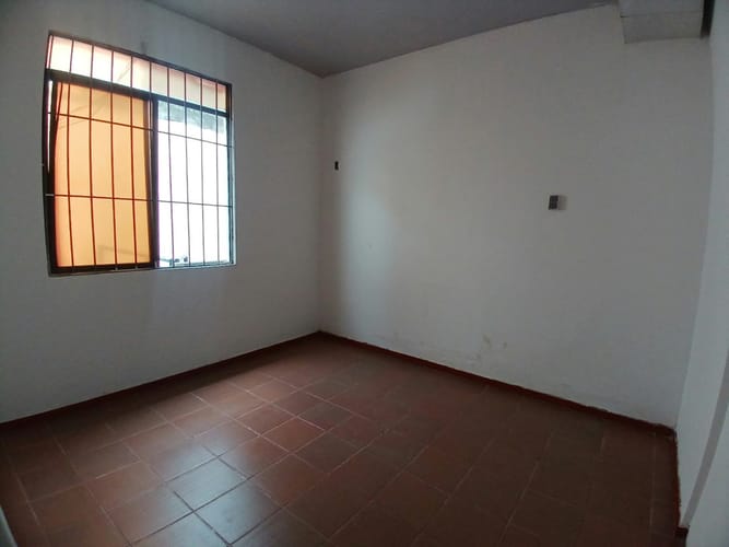 Casa de 4 alcobas en venta en Versalles, Cali, 348 m² · foto 18 de 24