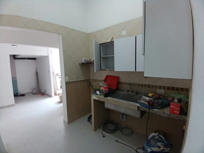 Casa de 4 alcobas en venta en Versalles, Cali, 348 m² · foto 19 de 24